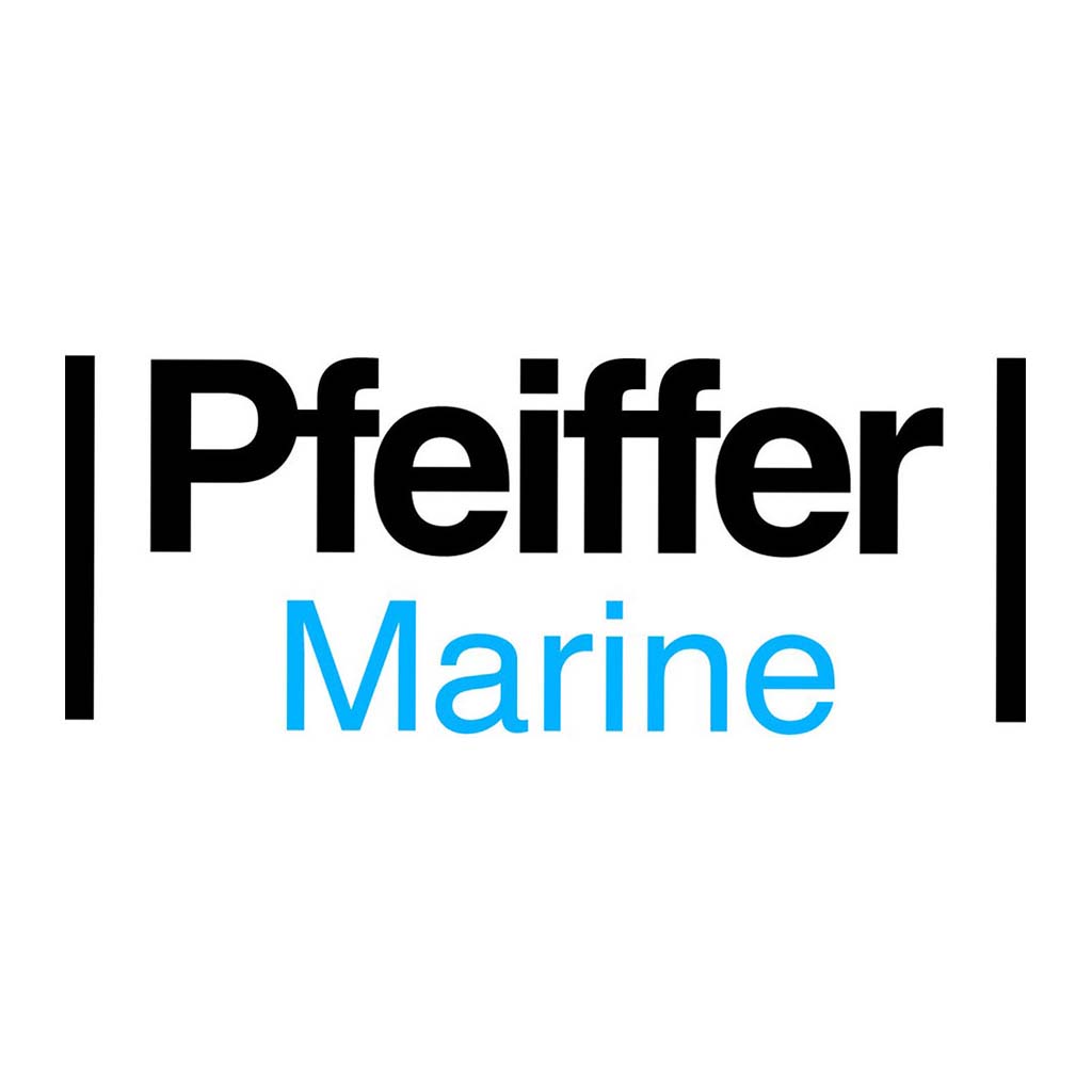 Pfeiffer